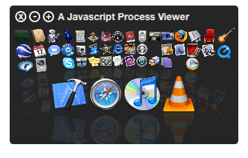 Image:JSCocoa process viewer.png