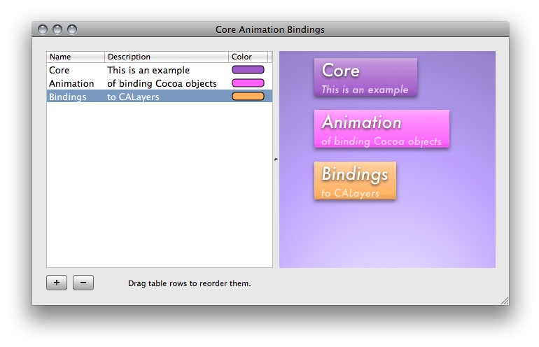 Image:Core Animation Bindings.jpg